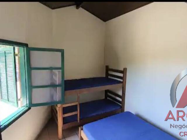 Apartamento para Venda em Ubatuba - 5