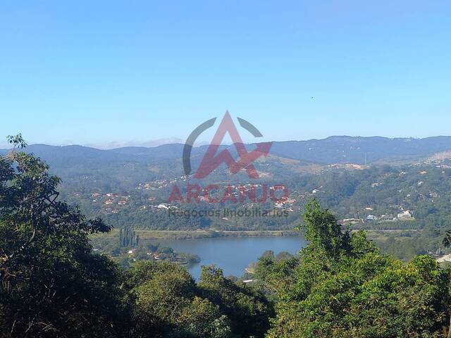 Venda em Rio Abaixo - Mairiporã