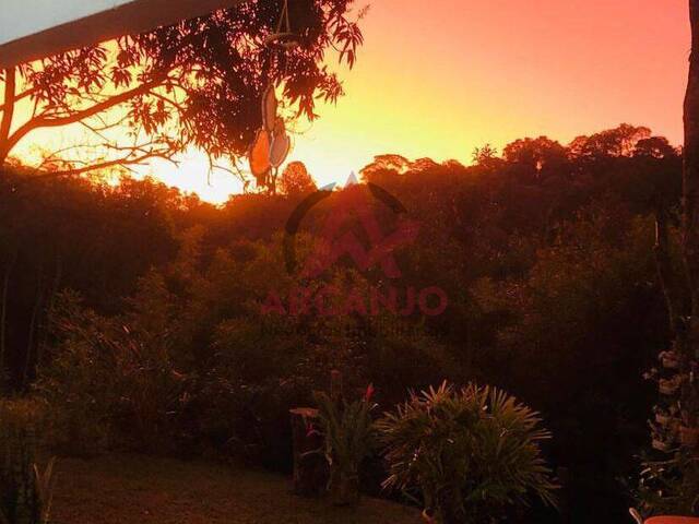 #6508 - Casa para Venda em Mairiporã - SP