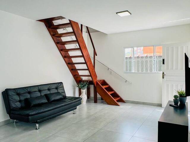 Casa para Venda em Ubatuba - 3