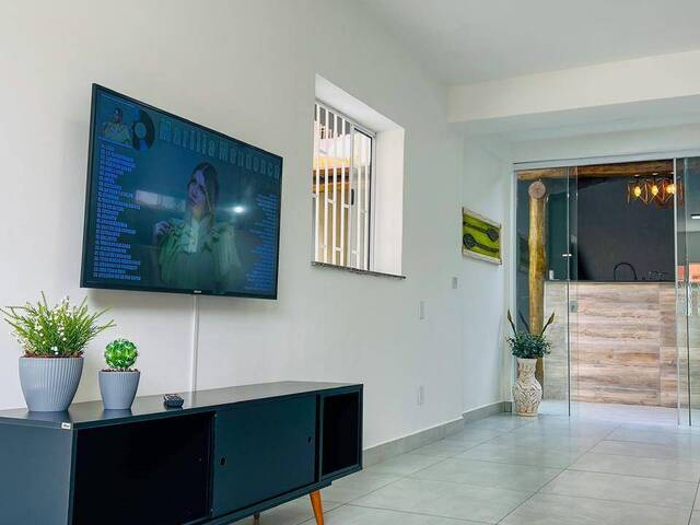 Casa para Venda em Ubatuba - 5
