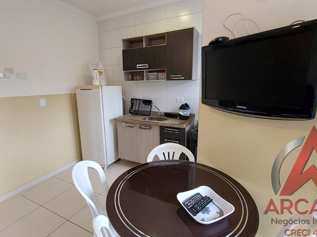 Apartamento para Venda em Ubatuba - 5