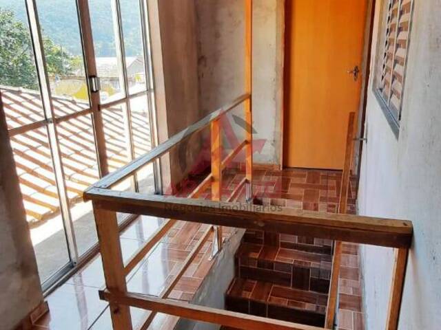 #6559 - Casa para Venda em Mairiporã - SP