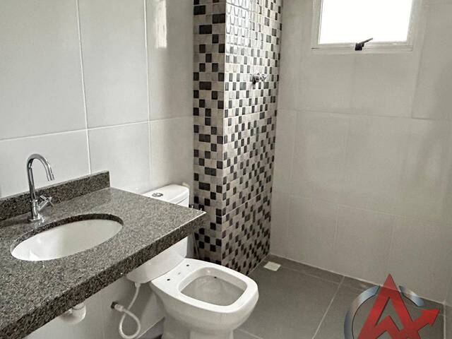 Apartamento para Venda em Ubatuba - 3