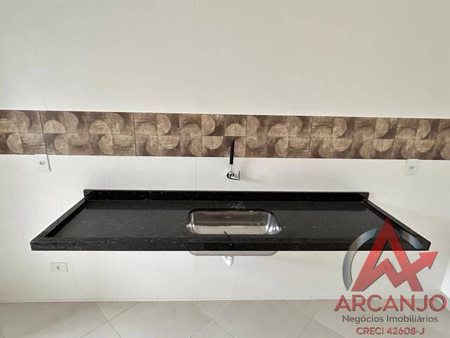 Apartamento para Venda em Ubatuba - 2