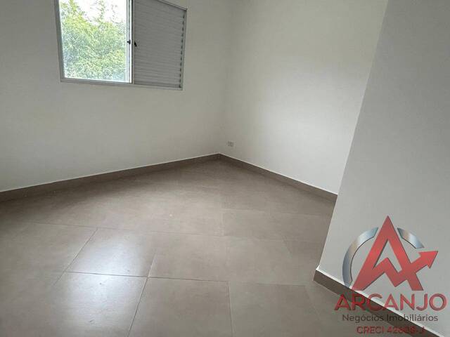 Apartamento para Venda em Ubatuba - 4