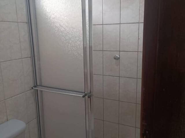 Apartamento para Venda em Ubatuba - 3