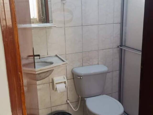 Apartamento para Venda em Ubatuba - 4