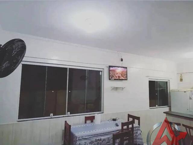 Apartamento para Venda em Ubatuba - 5