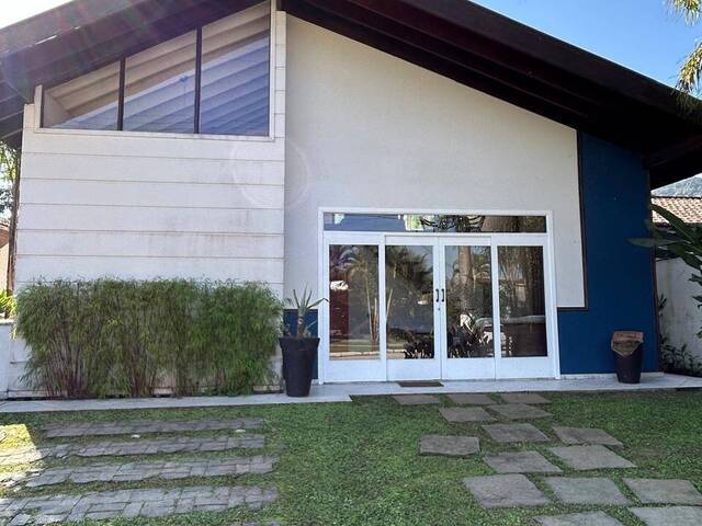 Casa para Venda em Ubatuba - 2