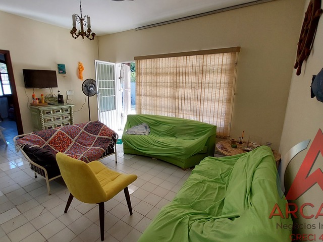 Casa para Venda em Ubatuba - 5