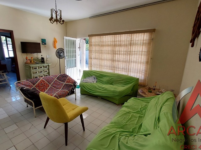 Casa para Venda em Ubatuba - 3
