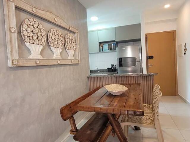 Apartamento para Venda em Ubatuba - 4