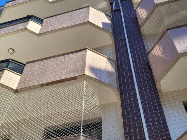 Apartamento para Venda em Ubatuba - 3