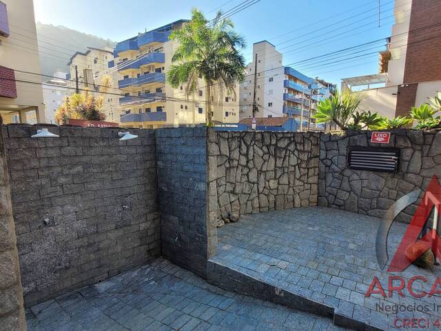 Apartamento para Venda em Ubatuba - 5