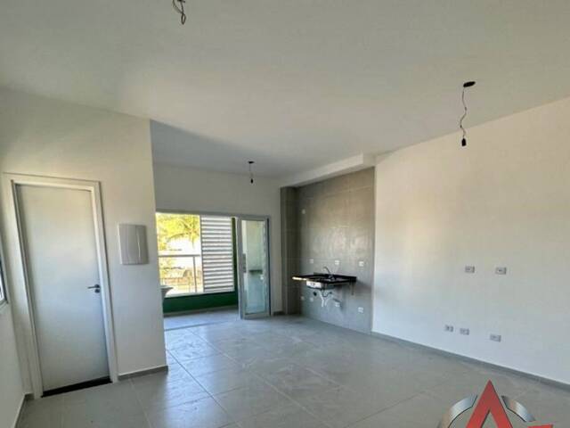 Apartamento para Venda em Ubatuba - 4