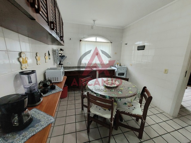 Apartamento para Venda em Ubatuba - 4