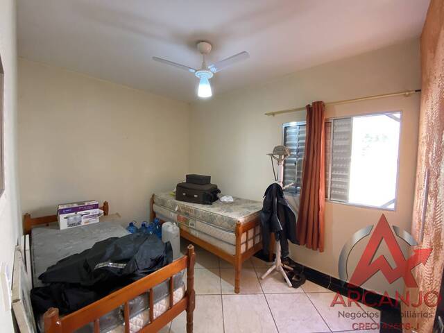 Apartamento para Venda em Ubatuba - 4