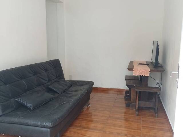 Apartamento para Venda em Ubatuba - 3