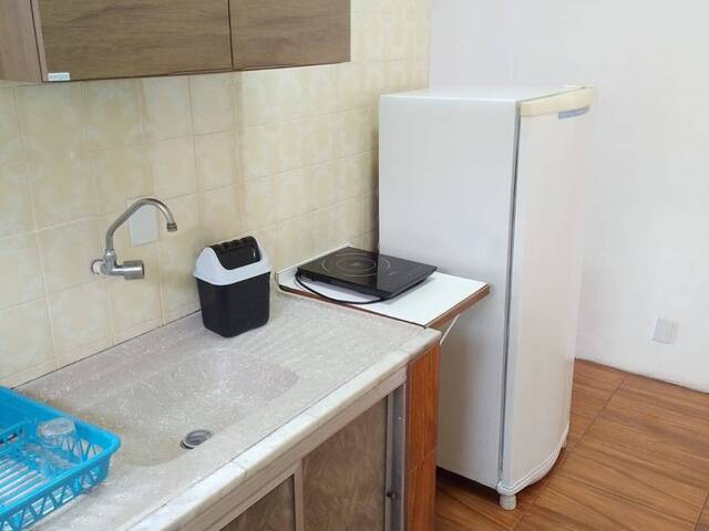 Apartamento para Venda em Ubatuba - 2