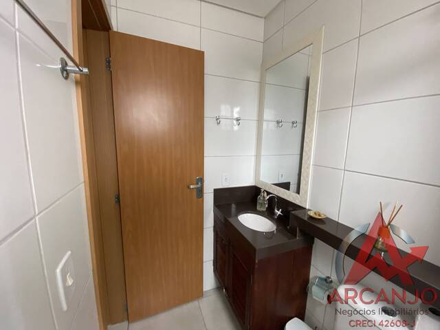 Apartamento para Venda em Ubatuba - 3