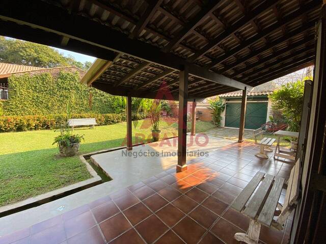 Casa para Venda em Ubatuba - 4