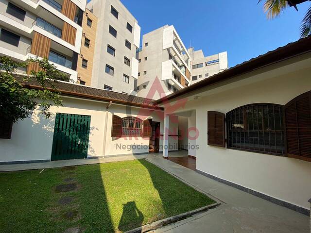 Casa para Venda em Ubatuba - 3