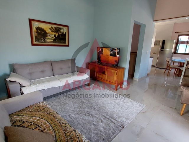 Casa para Venda em Ubatuba - 5