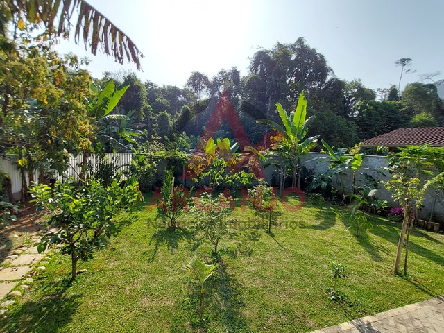 Casa para Venda em Ubatuba - 4