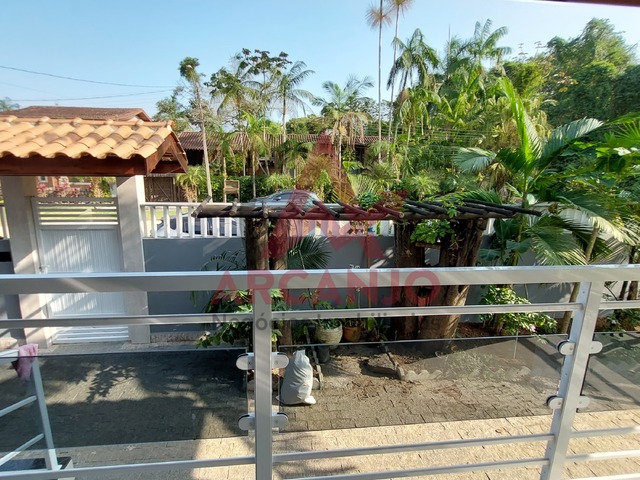 Casa para Venda em Ubatuba - 3