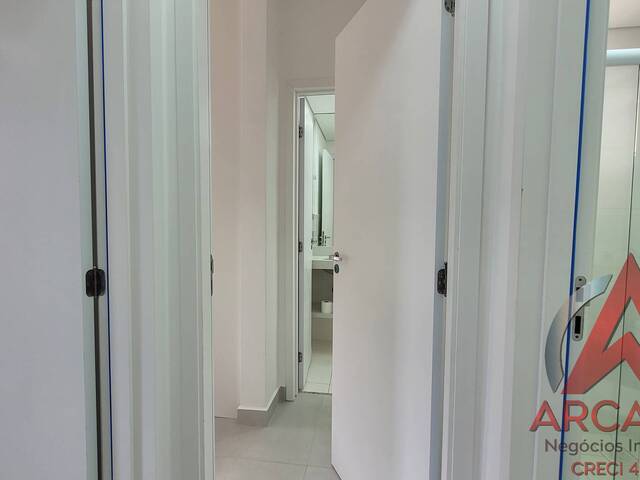 Apartamento para Venda em Ubatuba - 4