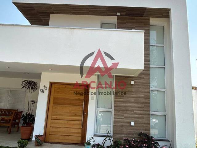 Casa para Venda em Ubatuba - 2