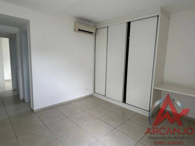 Apartamento para Venda em Ubatuba - 5
