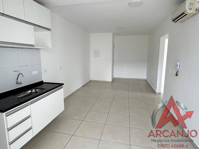 Apartamento para Venda em Ubatuba - 3