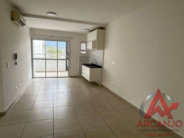 Apartamento para Venda em Ubatuba - 2