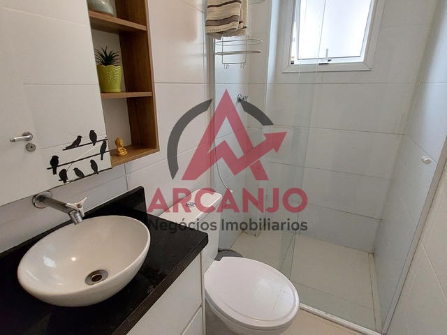Apartamento para Venda em Ubatuba - 3