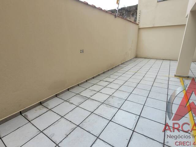 Apartamento para Venda em Ubatuba - 4