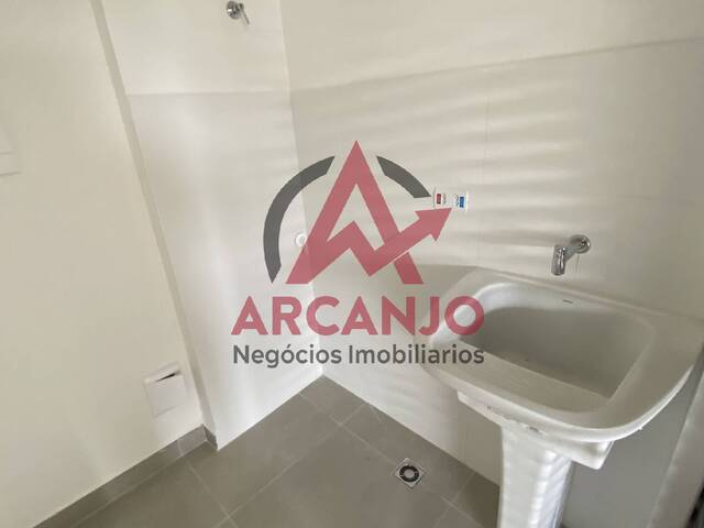 Apartamento para Venda em Ubatuba - 5