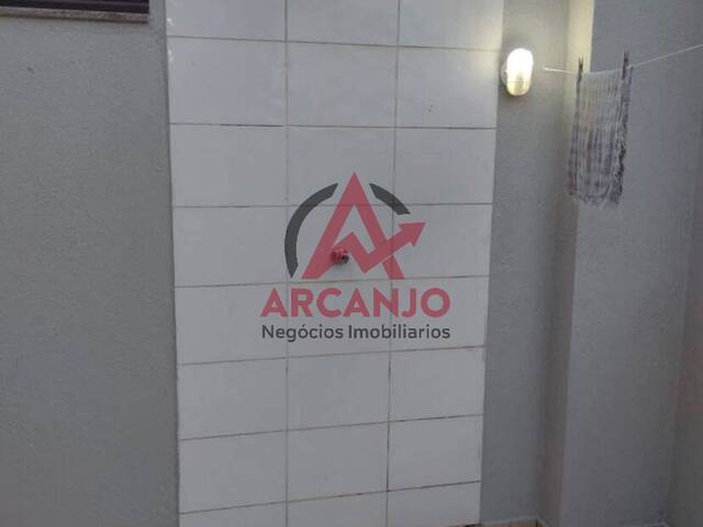 Apartamento para Venda em Ubatuba - 3