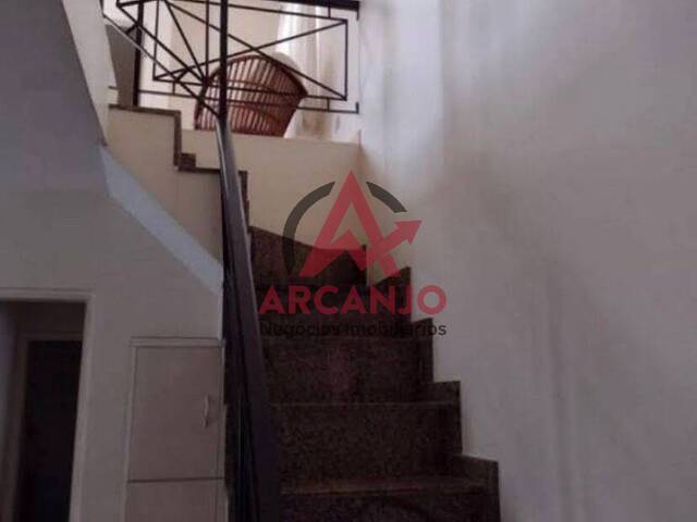 Apartamento para Venda em Ubatuba - 2