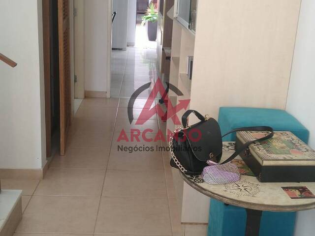 #6957 - Casa para Venda em Ubatuba - SP