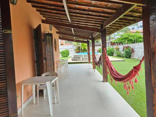 Venda em Toninhas - Ubatuba