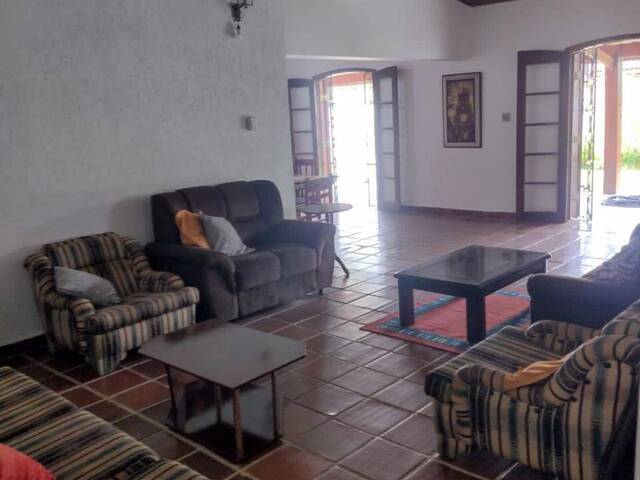 Apartamento para Venda em Ubatuba - 5