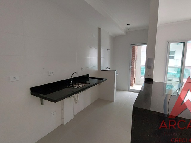 Apartamento para Venda em Ubatuba - 3