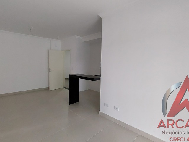 Apartamento para Venda em Ubatuba - 2