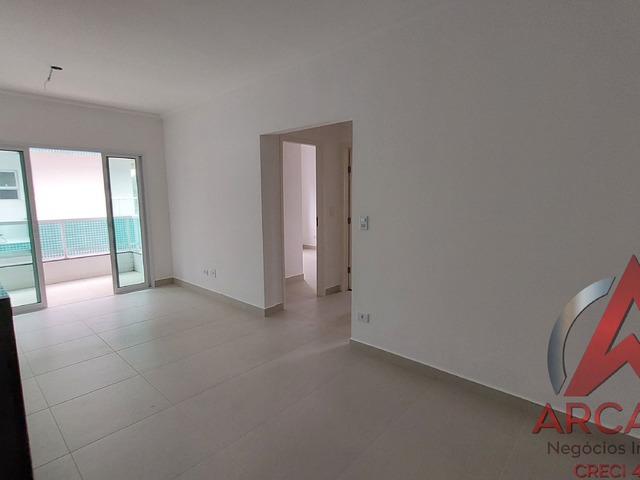 Apartamento para Venda em Ubatuba - 4