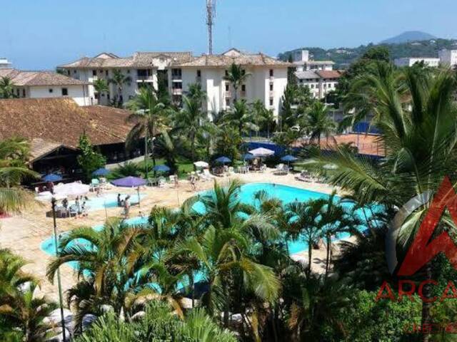 Venda em Toninhas - Ubatuba