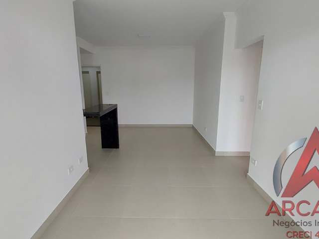 Apartamento para Venda em Ubatuba - 4