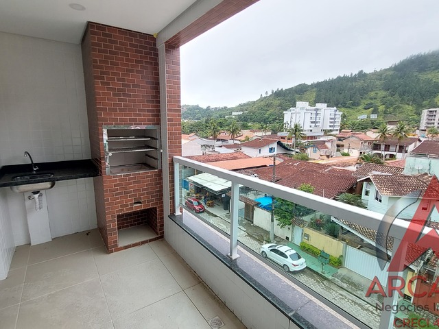 Venda em Toninhas - Ubatuba