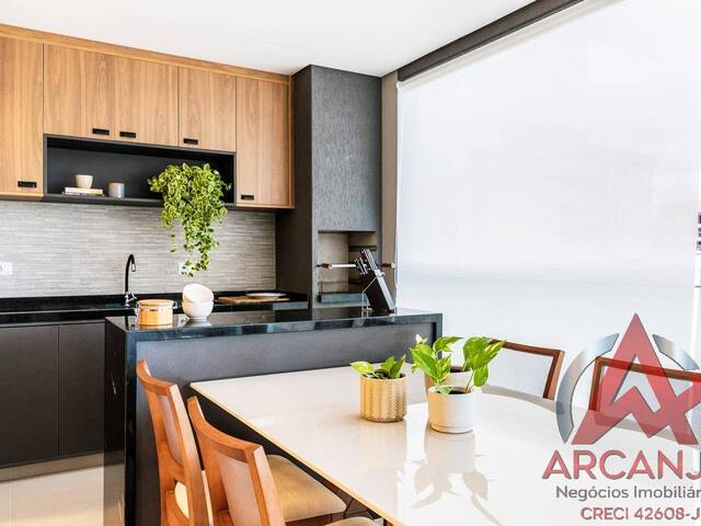 Apartamento para Venda em Ubatuba - 3